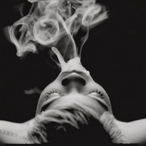 WHO.WANTS.SMOKE's Avatar'