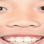 TwistyBiscuits's Avatar'