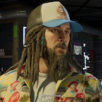 BigToadCharmer69's Avatar'