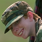 cheec3's Avatar'