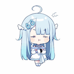 IIIIIIIIIII1567's Avatar'