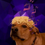 Spatghet's Avatar'