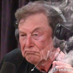ElonMusk...'s Avatar'