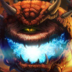 wertman101's Avatar'
