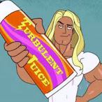 the_diddler4566's Avatar'