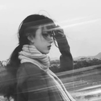 Azooy1213's Avatar'