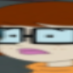 ExpertFails's Avatar'