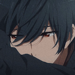 Armin_af's Avatar'
