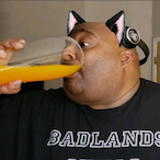 YourMySussyBaka's Avatar'