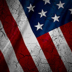AnXPatriot's Avatar'
