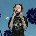Stompsz's Avatar'