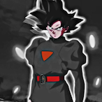 Stony-_-'s Avatar'