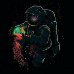 Shiroh's Avatar'