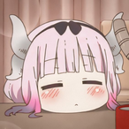 Thuryboi's Avatar'