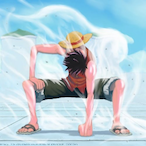 MeLlamoTanka's Avatar'