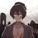 Qntn_'s Avatar'