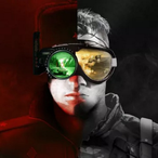 Sazako's Avatar'
