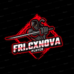 IoVo-.'s Avatar'
