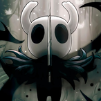 Hollow-----'s Avatar