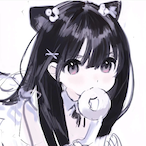 JING....'s Avatar'