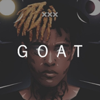 OhhGoat's Avatar'