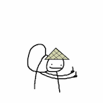 Aw0kenzen's Avatar'