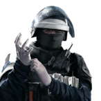 Tdy.DrG's Avatar'