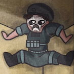 Archxer's Avatar'