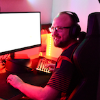 TrueWayne.CTRL8's Avatar'