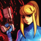 Raffy126's Avatar'