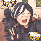 IllIIllIIIIl's Avatar'