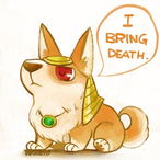 DetSkuKami's Avatar'