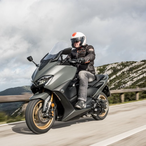 YAMAHA_TMAX560's Avatar'