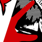 Aira_Bosak's Avatar'