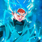 Etho_AH's Avatar'