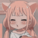 NerdyL0li's Avatar'