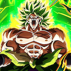 ZixISBad's Avatar'
