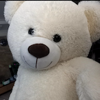 Shaiihn.C9's Avatar'
