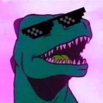 DNMBBBB's Avatar'