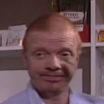 sharkz3r's Avatar'
