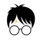 harryfpss's Avatar'