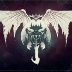 Royan65's Avatar'