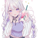 SarahXxR6's Avatar'