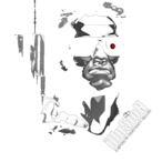 zheka-de's Avatar'
