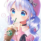 DaturaBliss's Avatar'