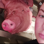 Beendeuur's Avatar'