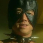 Killer_Crusader's Avatar'