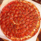PEPPERONl_PIZZA's Avatar'