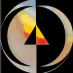 tukorunshi's Avatar'
