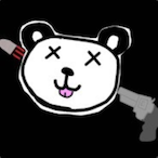 interwebmilkers's Avatar'